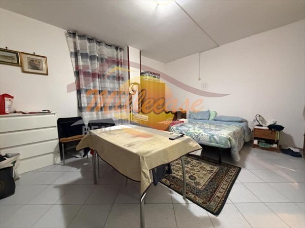 appartamento in vendita a Siracusa in zona Centro Città