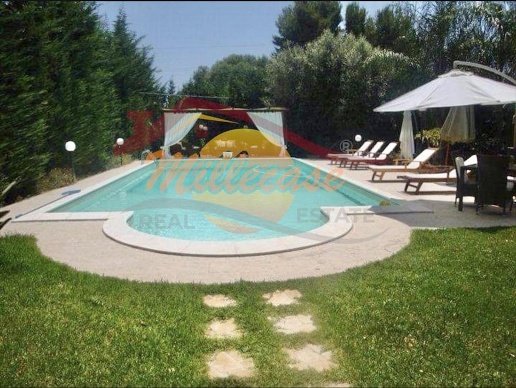 casa indipendente in vendita a Siracusa in zona Belvedere