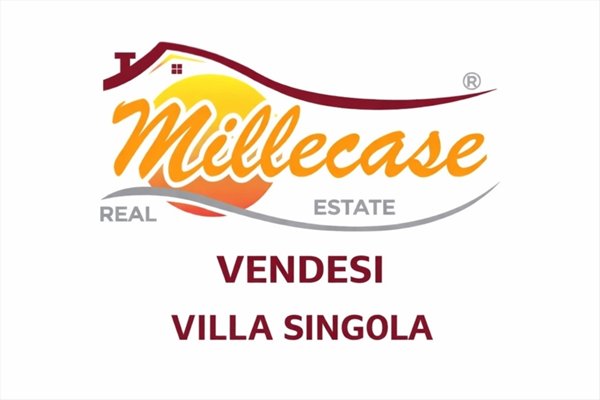 casa indipendente in vendita a Siracusa in zona Scala Greca