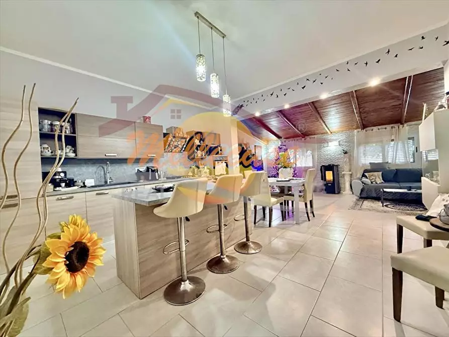 casa indipendente in vendita a Siracusa in zona Ognina