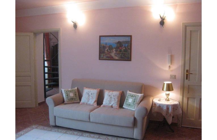 appartamento in vendita a Siracusa in zona Centro Città