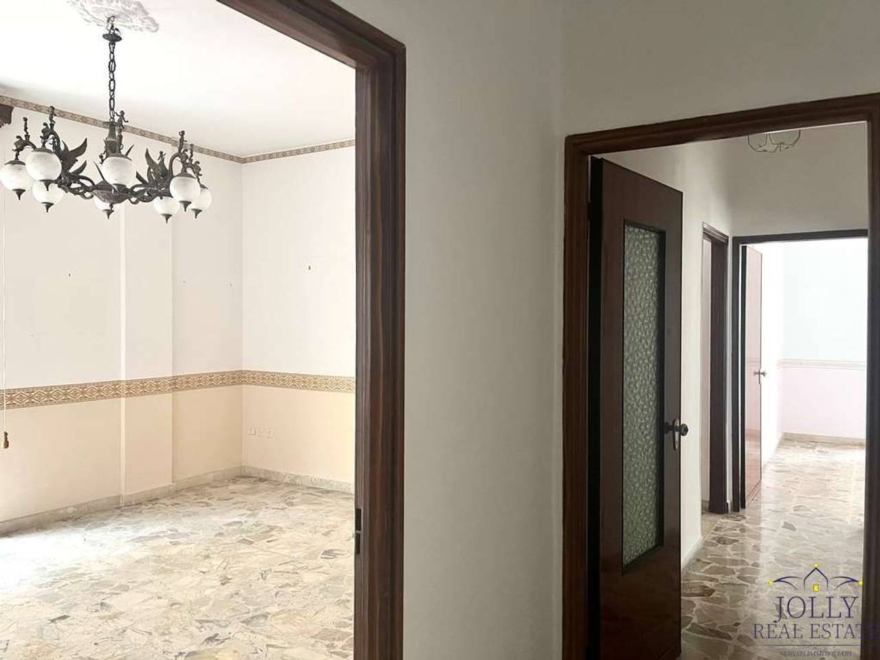 appartamento in vendita a Siracusa