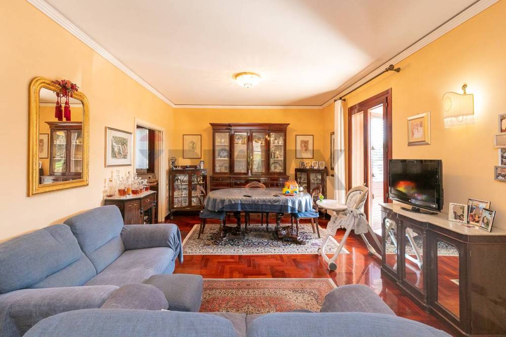casa indipendente in vendita a Siracusa