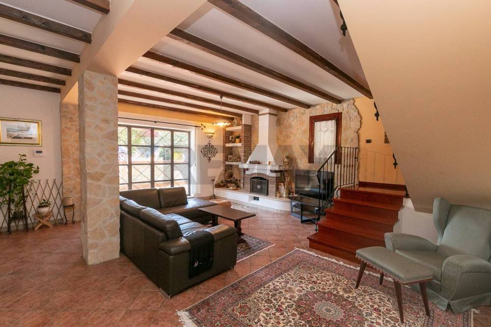 casa indipendente in vendita a Siracusa in zona Epipoli