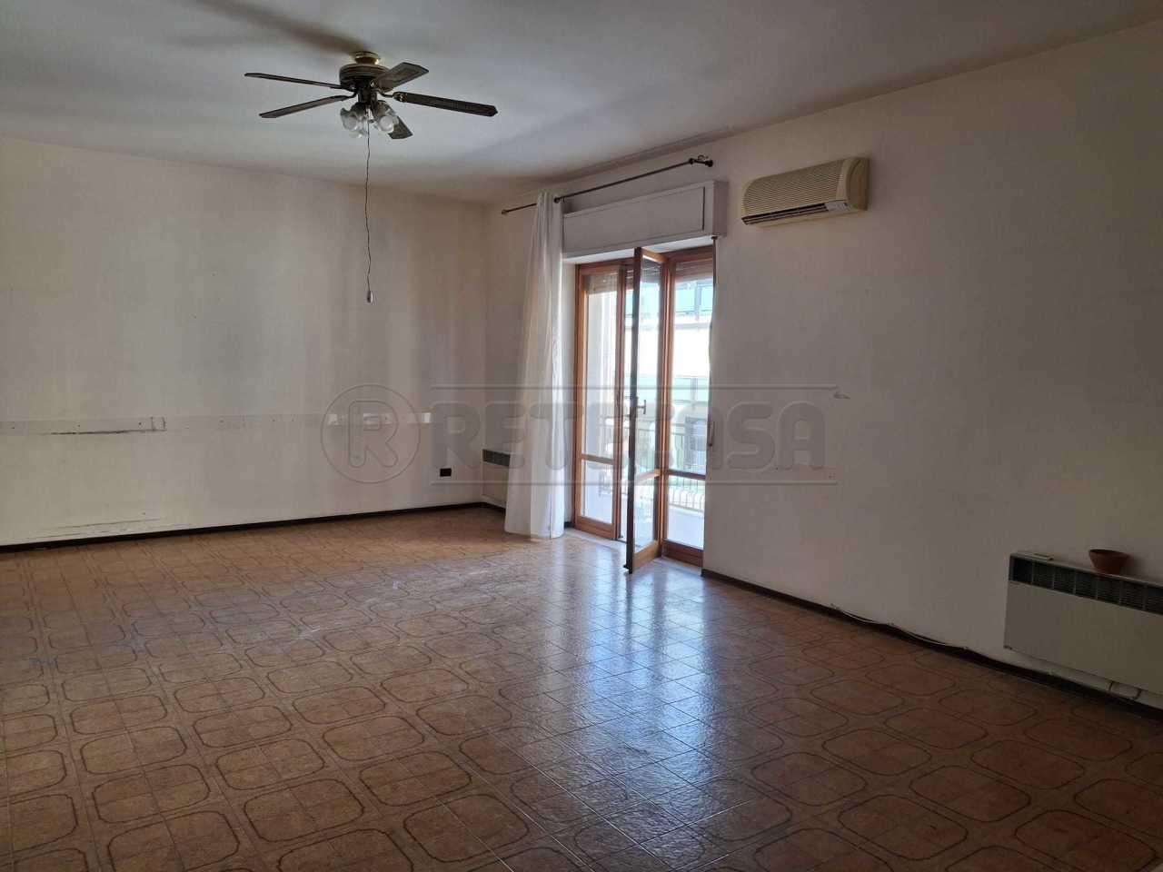 appartamento in vendita a Siracusa