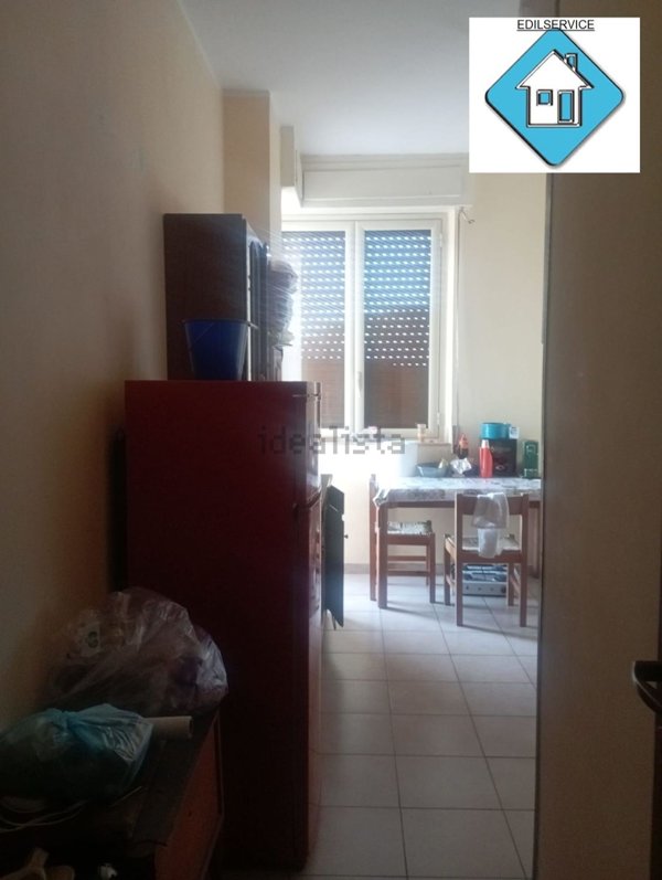 appartamento in vendita a Siracusa