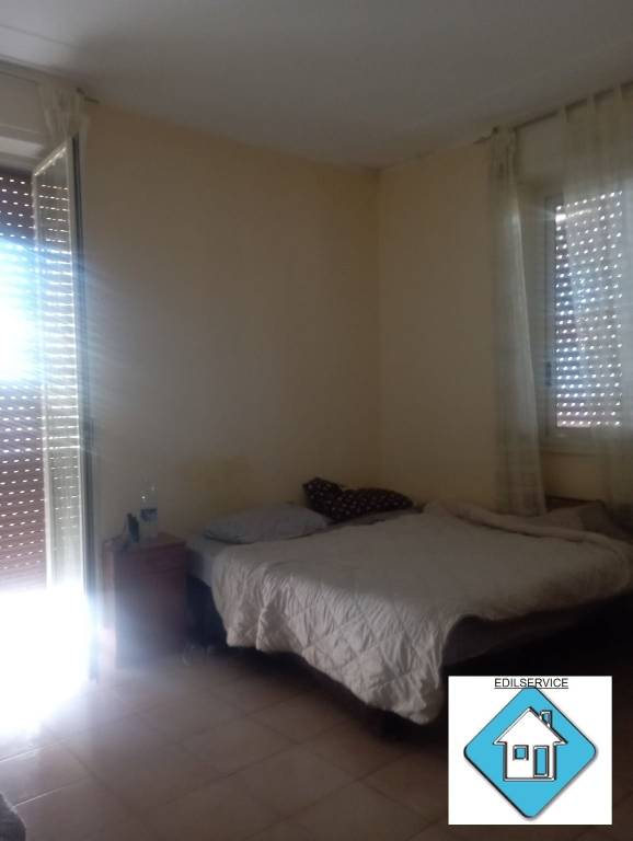 appartamento in vendita a Siracusa