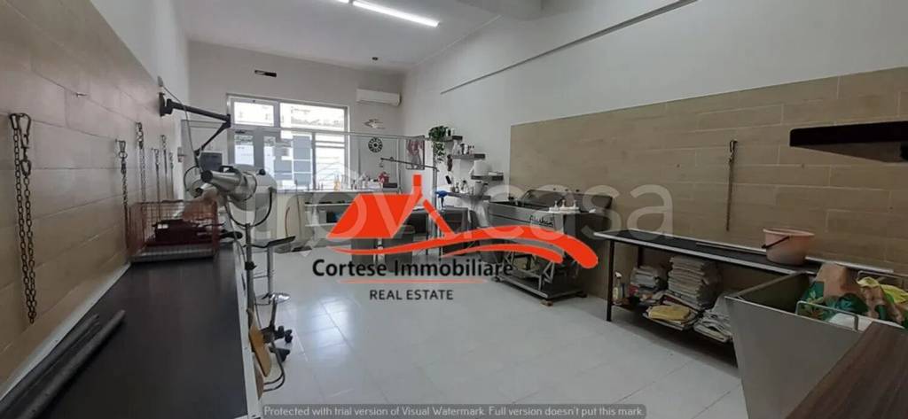 appartamento in vendita a Siracusa