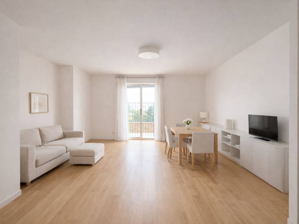 appartamento in vendita a Siracusa in zona Centro Città