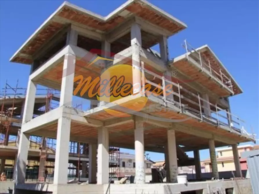 casa indipendente in vendita a Siracusa