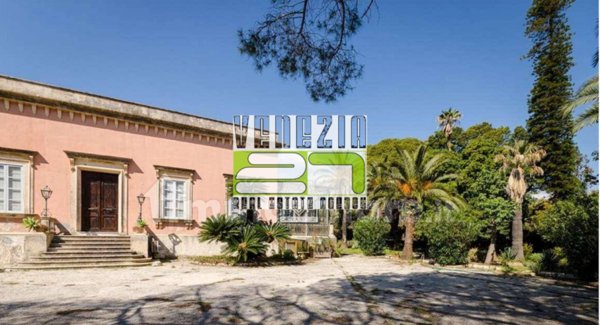 casa indipendente in vendita a Siracusa in zona Isola / Plemmirio