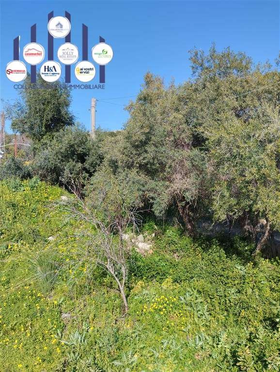 casa indipendente in vendita a Siracusa in zona Epipoli