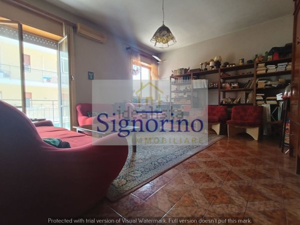 appartamento in vendita a Siracusa