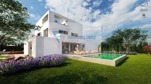 casa indipendente in vendita a Siracusa in zona Isola / Plemmirio