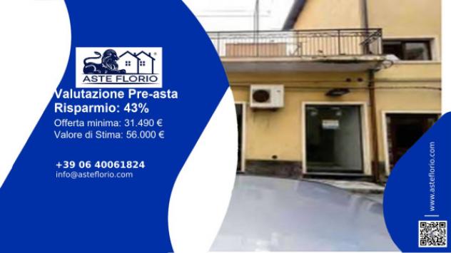 negozio in vendita a Siracusa in zona Centro Città