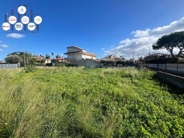 casa indipendente in vendita a Siracusa