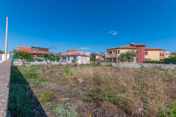 casa indipendente in vendita a Siracusa in zona Epipoli