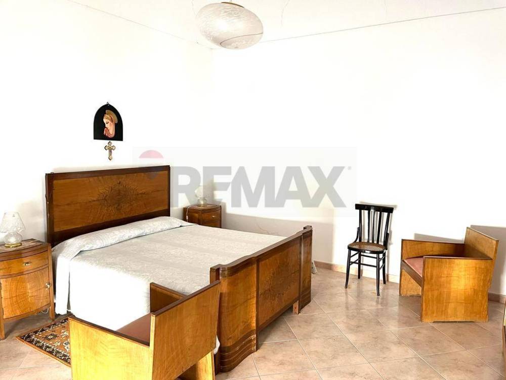 casa indipendente in vendita a Siracusa in zona Centro Città