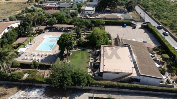 appartamento in vendita a Siracusa in zona Isola Ortigia