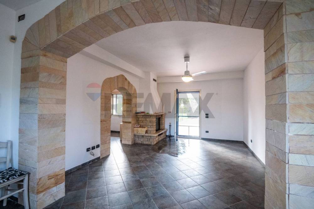 casa indipendente in vendita a Siracusa