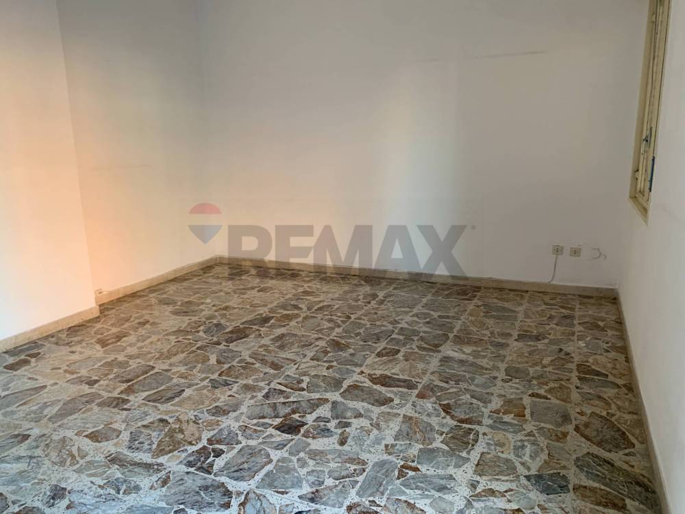 appartamento in vendita a Siracusa in zona Centro Città