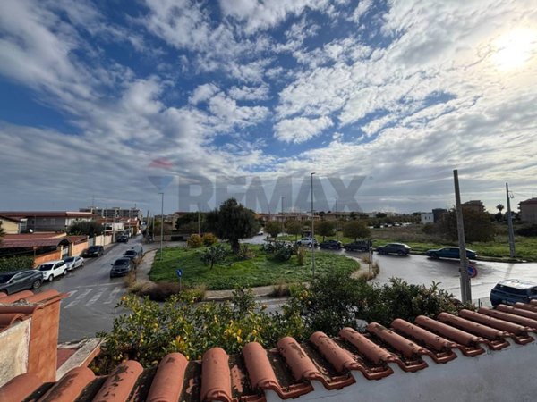 casa indipendente in vendita a Siracusa