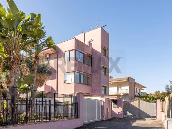 appartamento in vendita a Siracusa in zona Centro Città