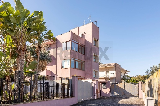 appartamento in vendita a Siracusa in zona Centro Città