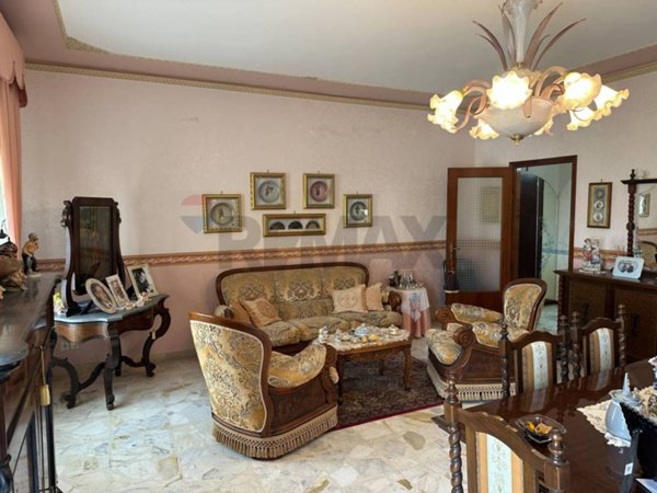 appartamento in vendita a Siracusa