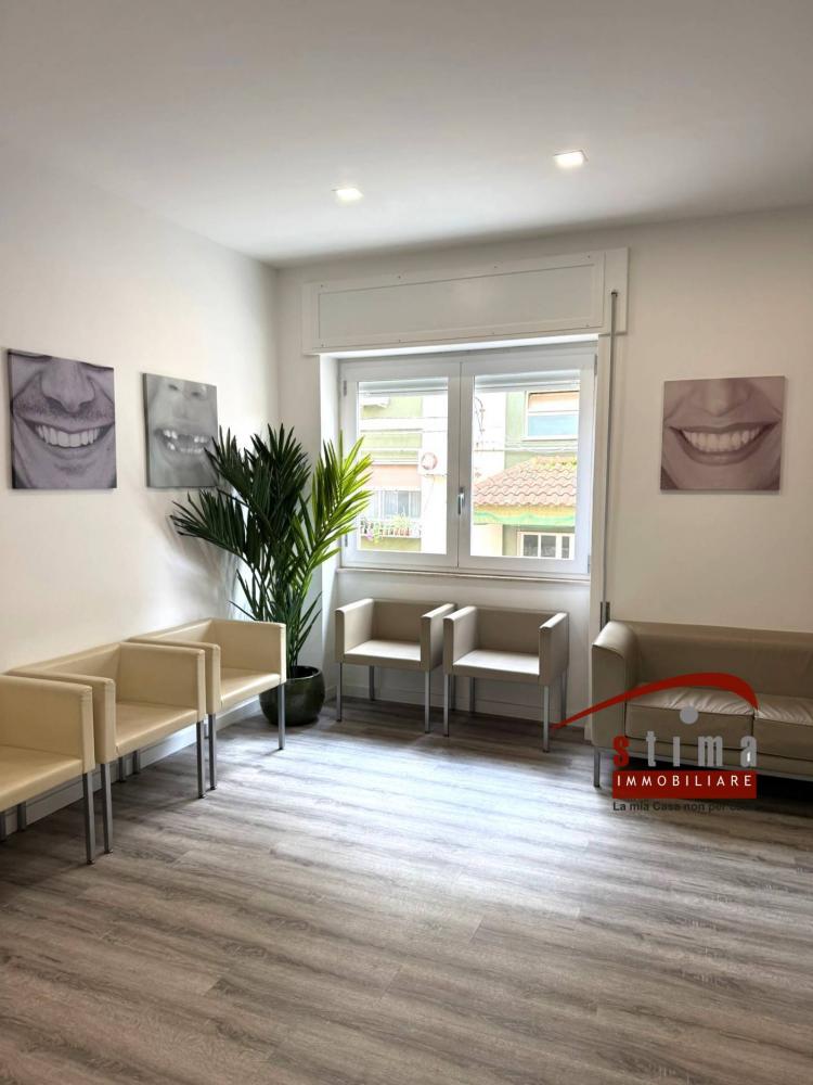 appartamento in vendita a Siracusa