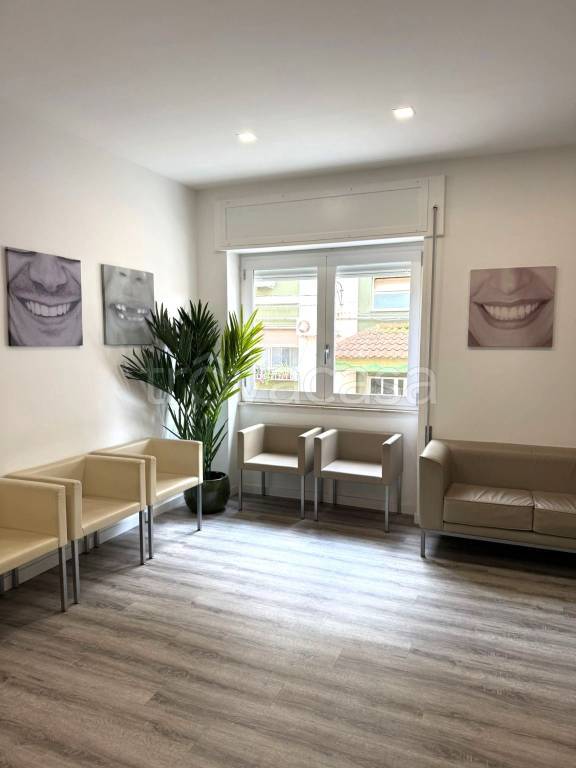 appartamento in vendita a Siracusa in zona Scala Greca