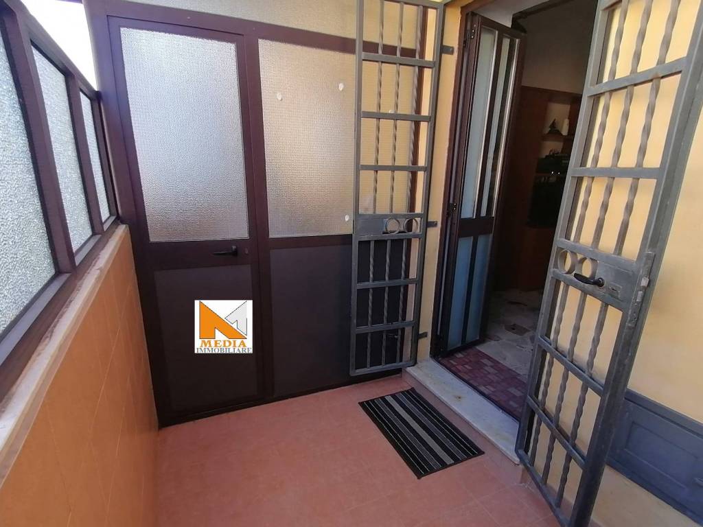 casa indipendente in vendita a Siracusa in zona Grottasanta