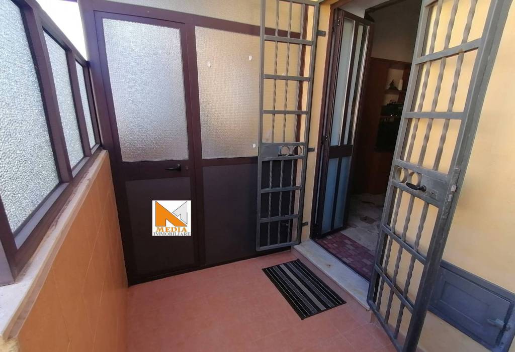 casa indipendente in vendita a Siracusa in zona Grottasanta