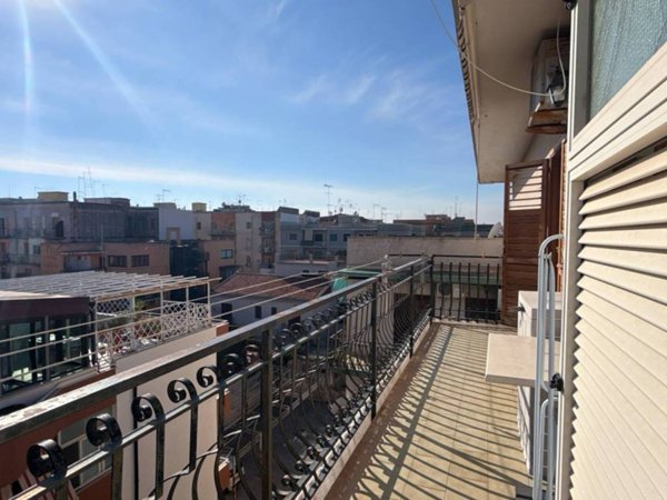 appartamento in vendita a Siracusa