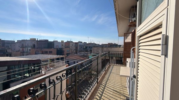 appartamento in vendita a Siracusa