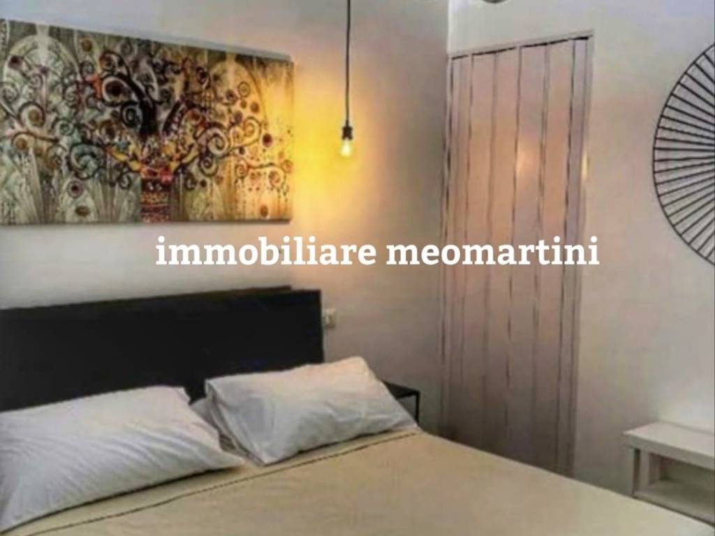 appartamento in vendita a Siracusa in zona Isola Ortigia