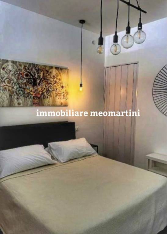 appartamento in vendita a Siracusa in zona Centro Città