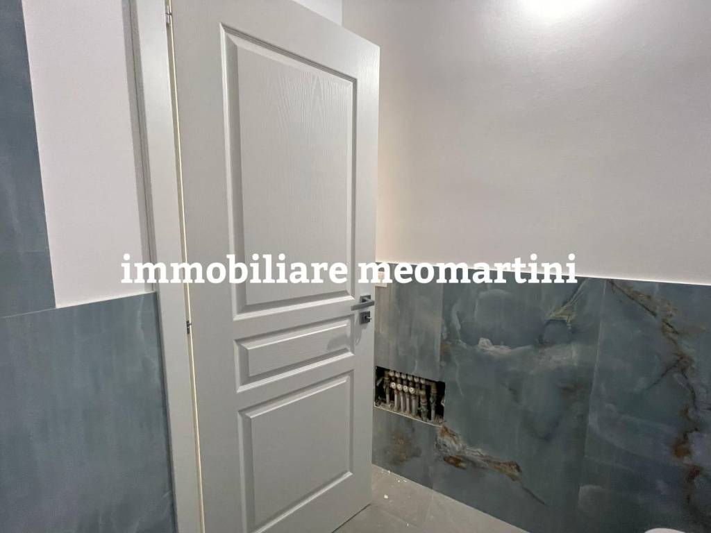 appartamento in vendita a Siracusa