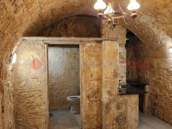 appartamento in vendita a Siracusa in zona Isola Ortigia