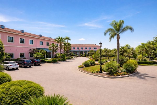 casa indipendente in vendita a Siracusa in zona Targia