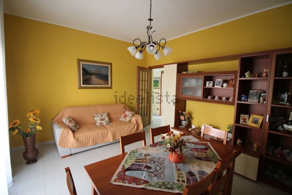 appartamento in vendita a Siracusa