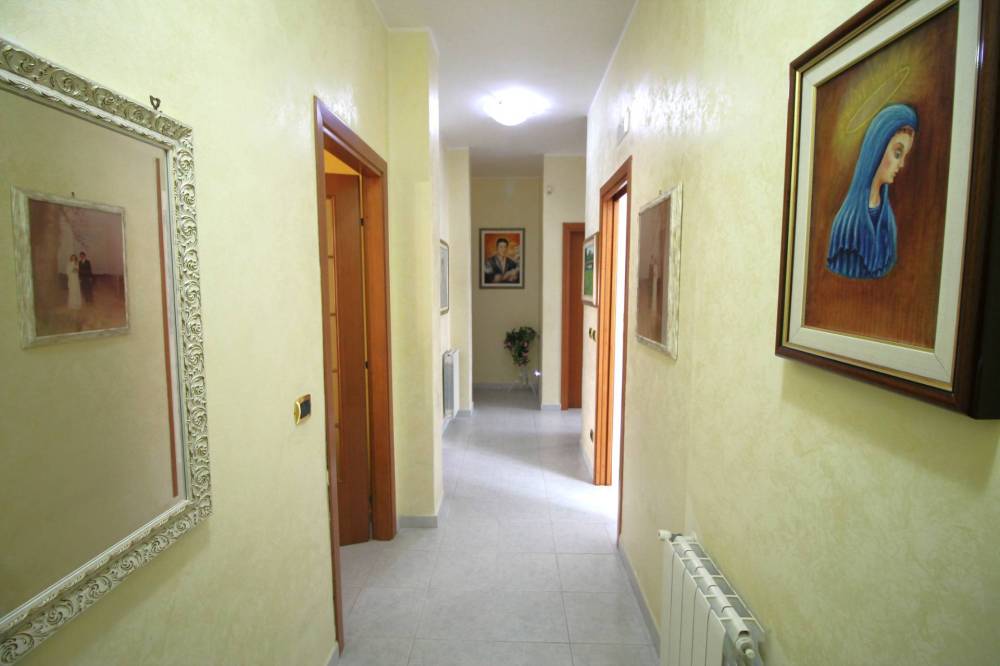 appartamento in vendita a Siracusa