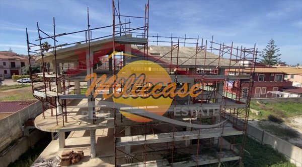 casa indipendente in vendita a Siracusa