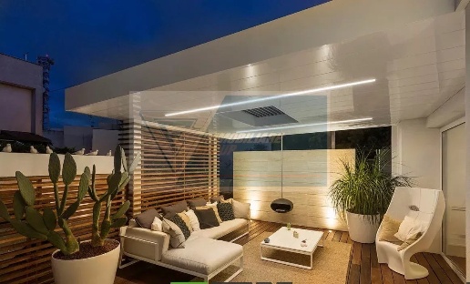 appartamento in vendita a Siracusa