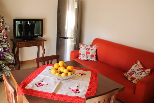 appartamento in vendita a Siracusa