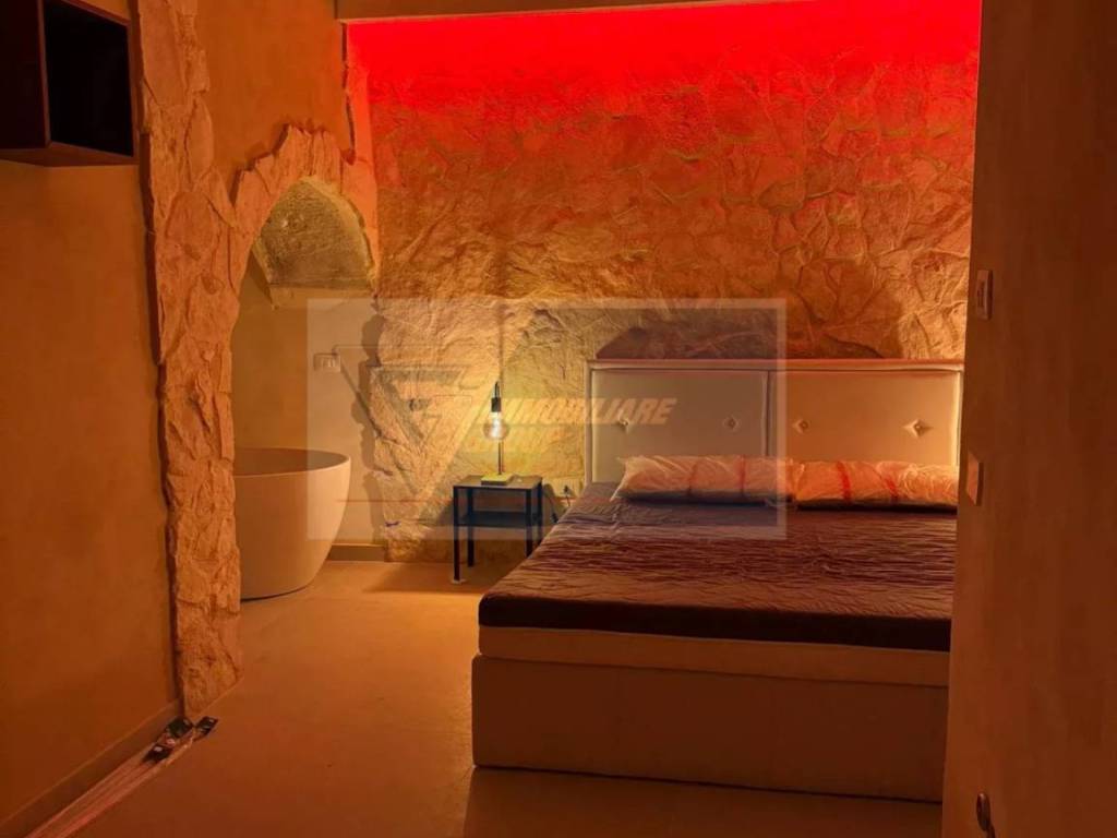 appartamento in vendita a Siracusa in zona Centro Città