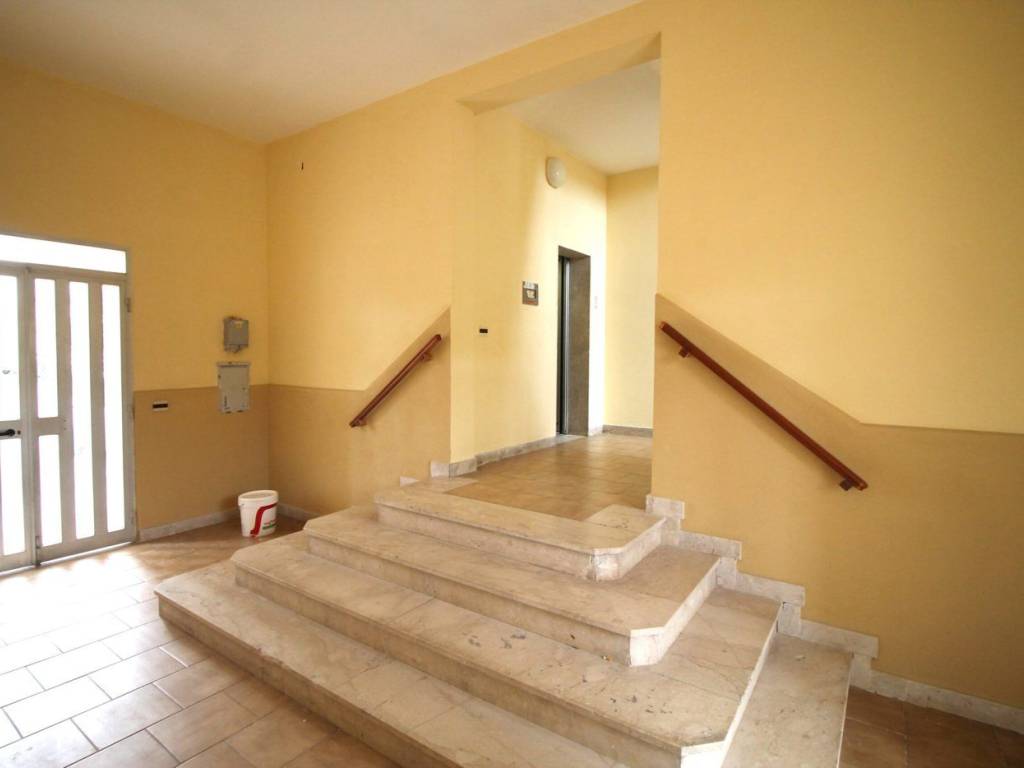 appartamento in vendita a Siracusa