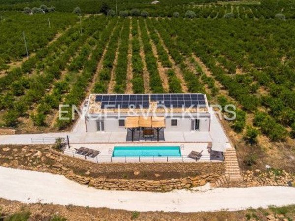 casa indipendente in vendita a Siracusa in zona Isola / Plemmirio