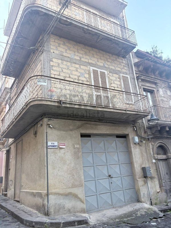 casa indipendente in vendita a Siracusa