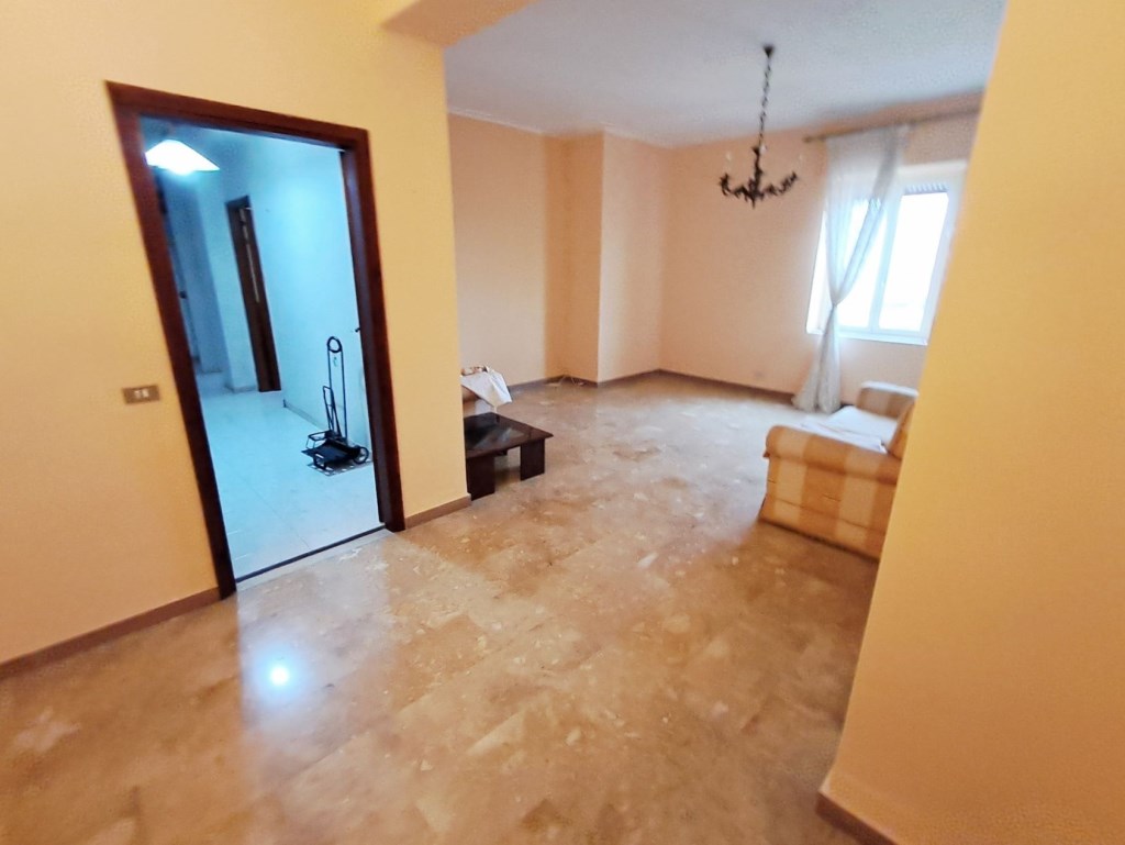 appartamento in vendita a Siracusa in zona Grottasanta